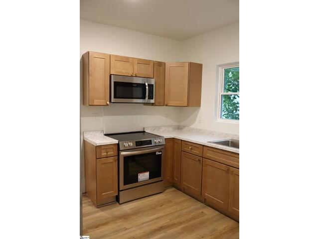 Photo of 134 Edwards Avenue