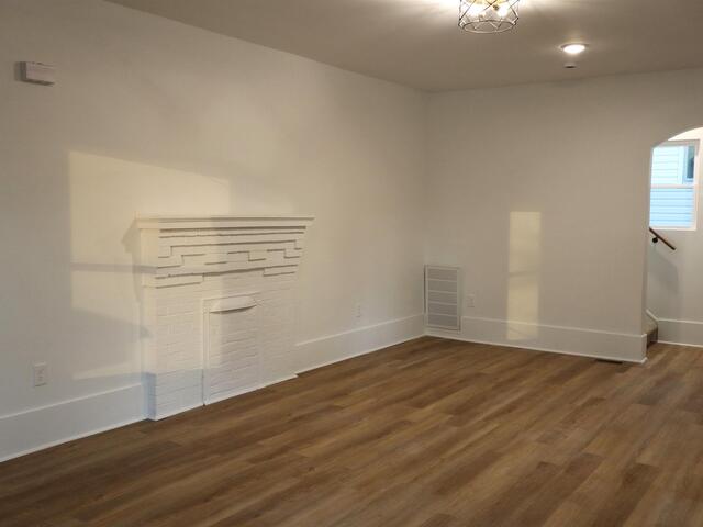 Photo of 134 Edwards Avenue