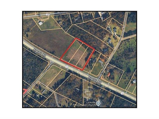 Photo of 9901 Augusta Road