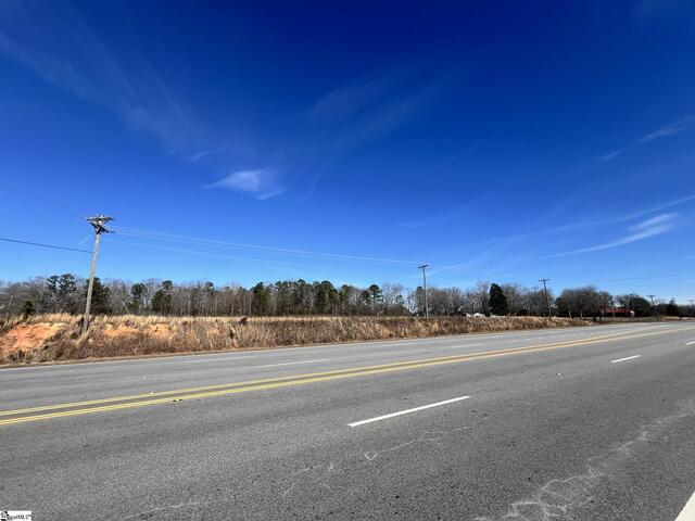 Photo of 9901 Augusta Road