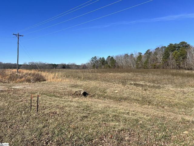 Photo of 9901 Augusta Road