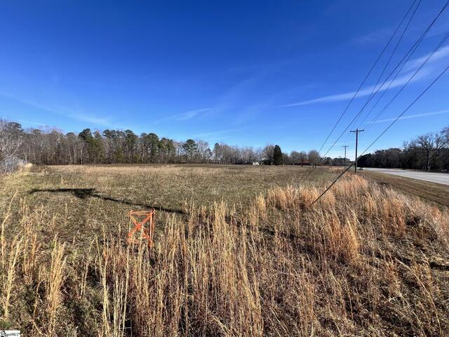 Photo of 9901 Augusta Road