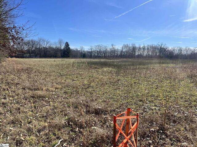Photo of 9901 Augusta Road