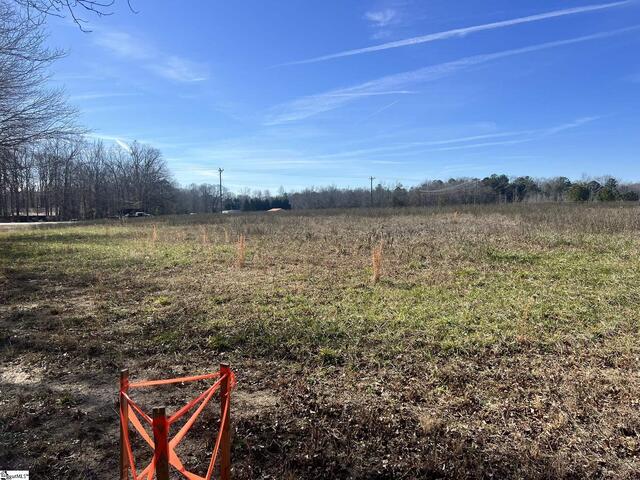 Photo of 9901 Augusta Road