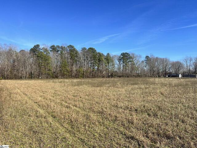 Photo of 9901 Augusta Road