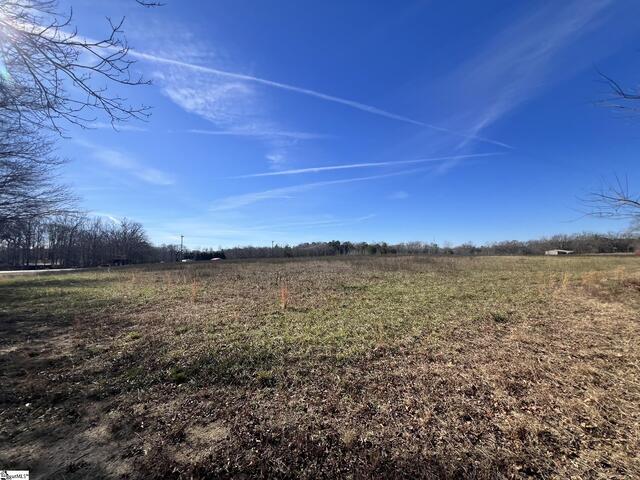 Photo of 9901 Augusta Road