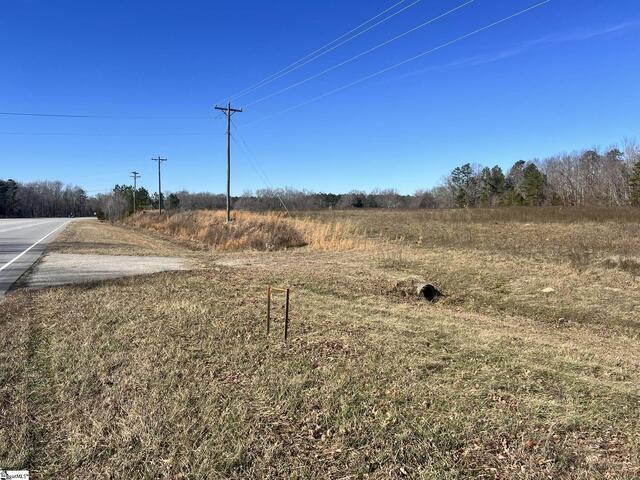 Photo of 9901 Augusta Road