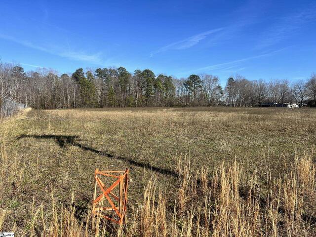 Photo of 9901 Augusta Road