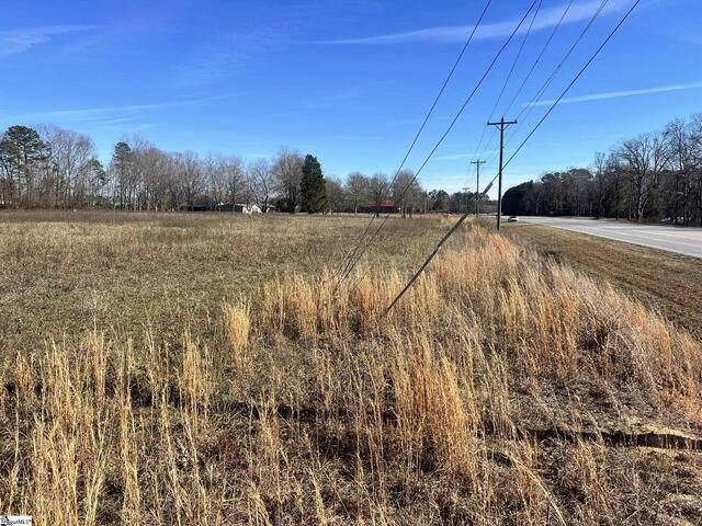 Photo of 9901 Augusta Road