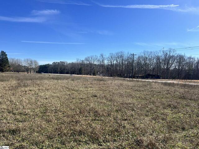 Photo of 9901 Augusta Road