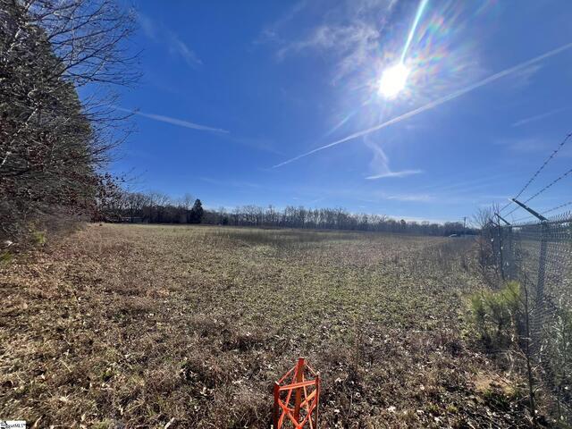 Photo of 9901 Augusta Road