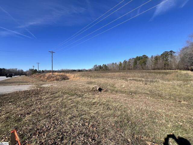 Photo of 9901 Augusta Road