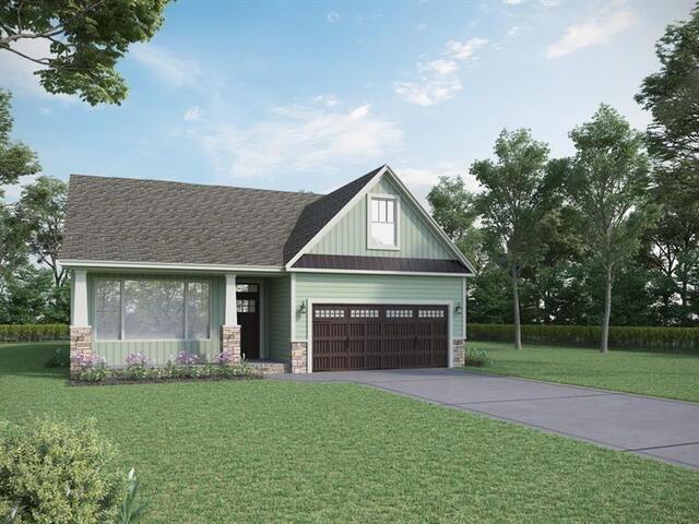 Photo of 111 Beechcroft Place