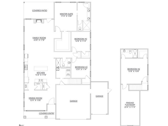 Photo of 111 Beechcroft Place