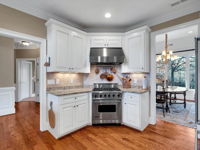 Photo of 209 Courtside Trail