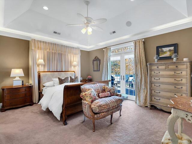 Photo of 209 Courtside Trail