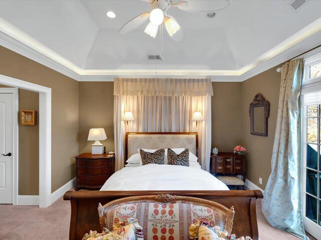 Photo of 209 Courtside Trail