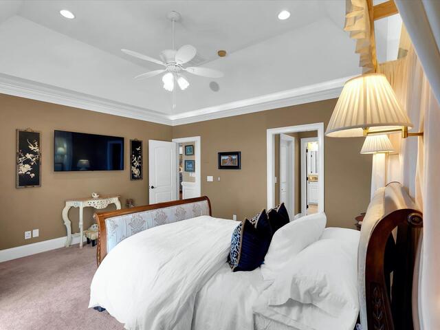 Photo of 209 Courtside Trail