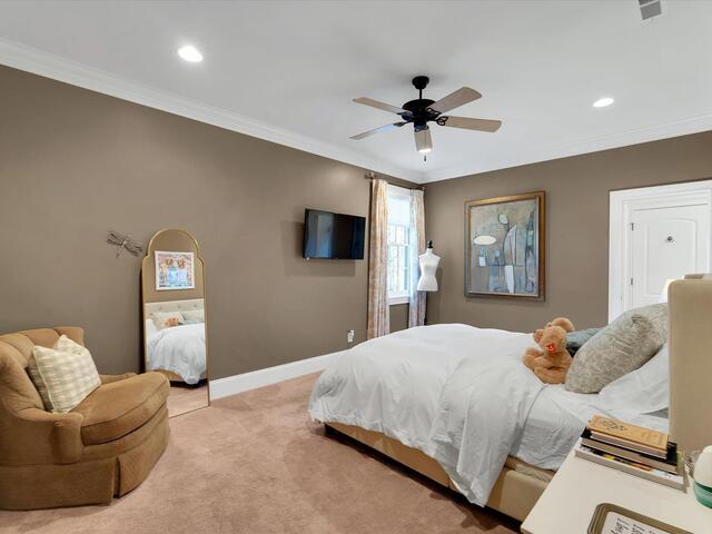 Photo of 209 Courtside Trail