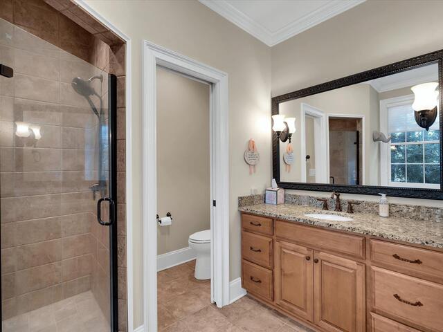 Photo of 209 Courtside Trail