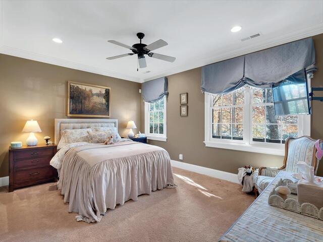 Photo of 209 Courtside Trail