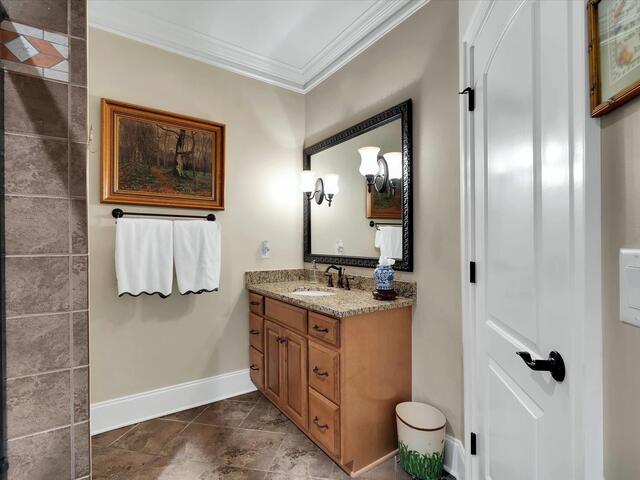 Photo of 209 Courtside Trail