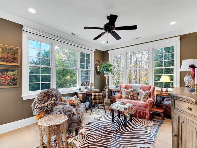 Photo of 209 Courtside Trail