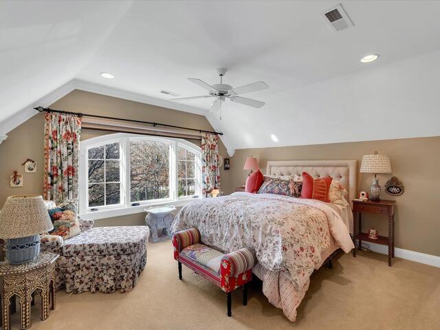 Photo of 209 Courtside Trail