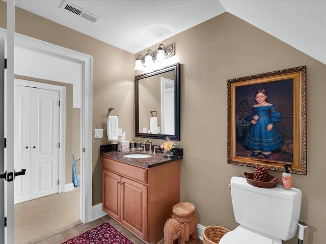 Photo of 209 Courtside Trail