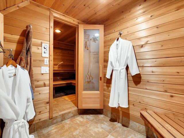 Photo of 209 Courtside Trail