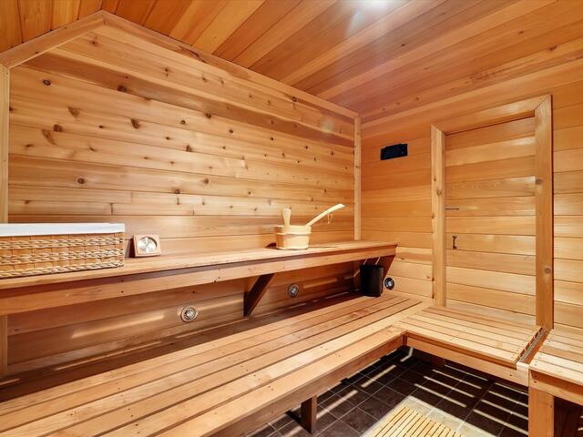 Photo of 209 Courtside Trail