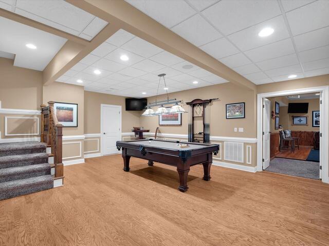 Photo of 209 Courtside Trail