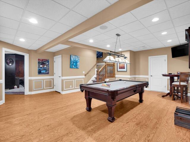 Photo of 209 Courtside Trail