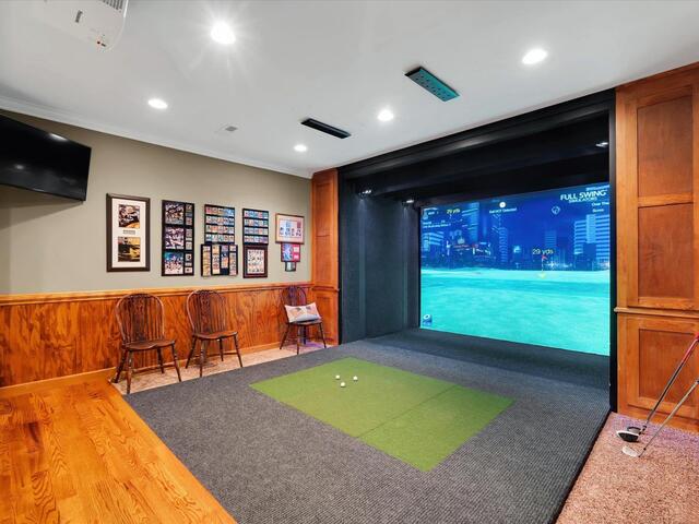 Photo of 209 Courtside Trail