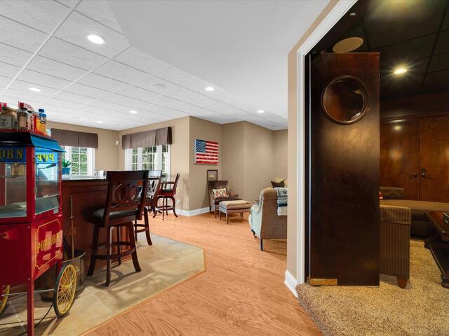 Photo of 209 Courtside Trail