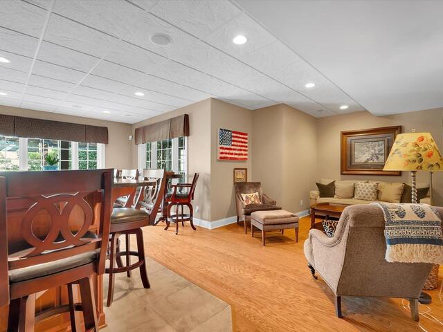 Photo of 209 Courtside Trail