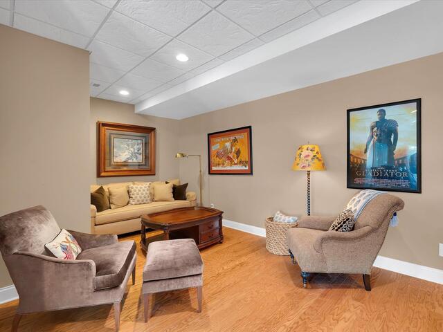 Photo of 209 Courtside Trail