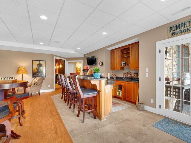 Photo of 209 Courtside Trail