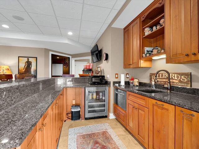 Photo of 209 Courtside Trail