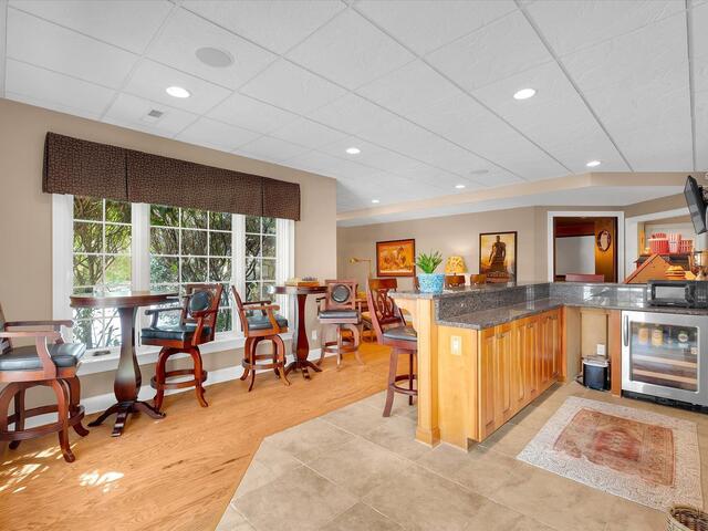 Photo of 209 Courtside Trail