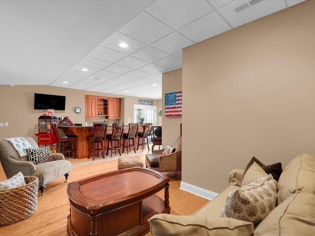 Photo of 209 Courtside Trail