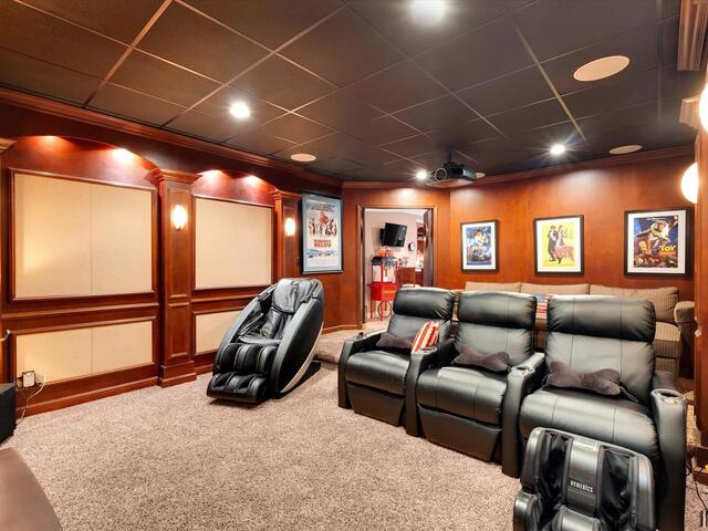 Photo of 209 Courtside Trail