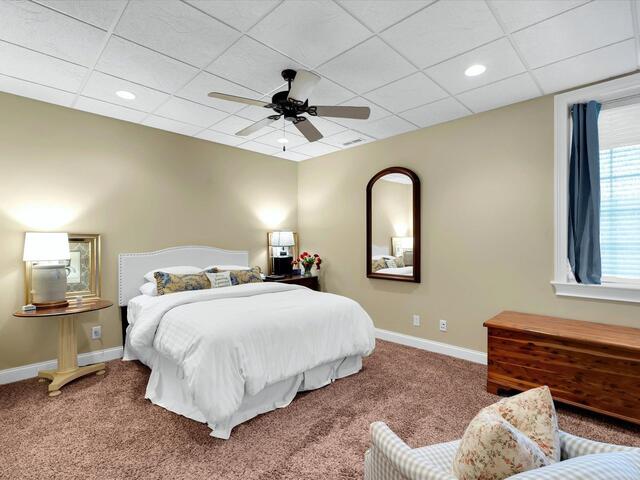 Photo of 209 Courtside Trail