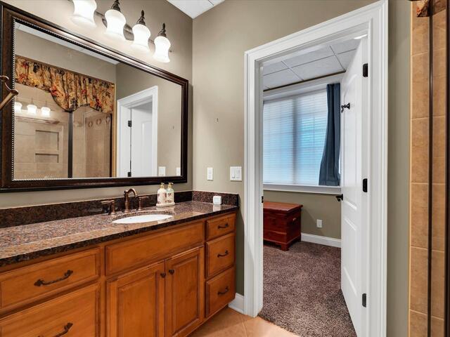 Photo of 209 Courtside Trail