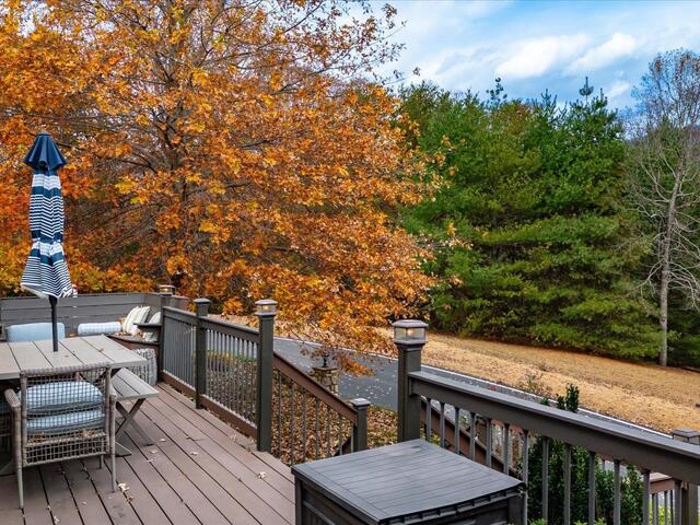 Photo of 209 Courtside Trail