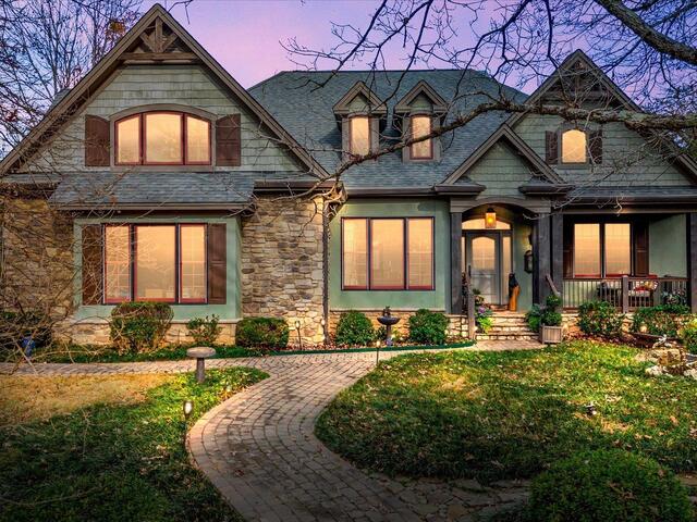 Photo of 209 Courtside Trail