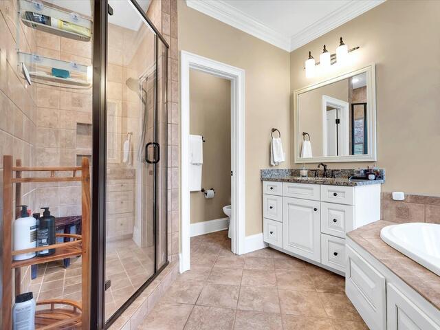 Photo of 209 Courtside Trail