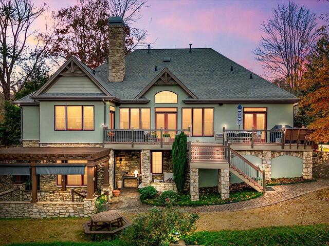 Photo of 209 Courtside Trail