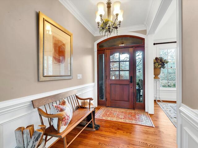 Photo of 209 Courtside Trail