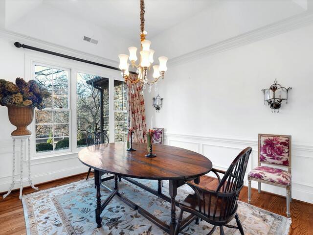 Photo of 209 Courtside Trail